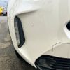 toyota yaris-cross 2021 CFJ1553965 image 25