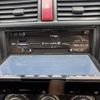 mitsubishi colt 2006 -MITSUBISHI--Colt CBA-Z27AG--Z27A-0300711---MITSUBISHI--Colt CBA-Z27AG--Z27A-0300711- image 22