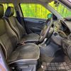 suzuki swift 2015 -SUZUKI--Swift DBA-ZC72S--ZC72S-369790---SUZUKI--Swift DBA-ZC72S--ZC72S-369790- image 9