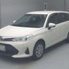 toyota corolla-fielder 2020 -TOYOTA 【金沢 500ﾏ1155】--Corolla Fielder DBA-NZE164G--NZE164-7080227---TOYOTA 【金沢 500ﾏ1155】--Corolla Fielder DBA-NZE164G--NZE164-7080227- image 1