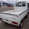 honda acty-truck 1997 -HONDA--Acty Truck V-HA4--HA4-2373929---HONDA--Acty Truck V-HA4--HA4-2373929- image 7