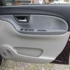 daihatsu cast 2016 -DAIHATSU 【豊田 580ﾇ9589】--Cast DBA-LA250S--LA250S-0073365---DAIHATSU 【豊田 580ﾇ9589】--Cast DBA-LA250S--LA250S-0073365- image 4