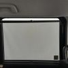 toyota roomy 2022 -TOYOTA--Roomy 5BA-M900A--M900A-0639802---TOYOTA--Roomy 5BA-M900A--M900A-0639802- image 13