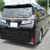 toyota vellfire 2021 -TOYOTA--Vellfire 3BA-AGH30W--AGH30-9021060---TOYOTA--Vellfire 3BA-AGH30W--AGH30-9021060- image 22