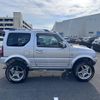 suzuki jimny 2003 CFJ1677258 image 9