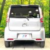 nissan dayz 2018 quick_quick_B21W_B21W-0601518 image 15
