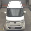 honda n-box-plus 2014 -HONDA--N BOX + JF1-8500473---HONDA--N BOX + JF1-8500473- image 7