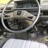 mitsubishi delica-truck 1989 GOO_NET_EXCHANGE_0840329A30241212W001 image 65