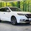 nissan x-trail 2017 -NISSAN--X-Trail DAA-HNT32--HNT32-160612---NISSAN--X-Trail DAA-HNT32--HNT32-160612- image 17