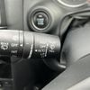 mazda cx-5 2012 CFJ1845410 image 8