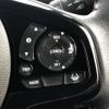 honda n-box 2021 -HONDA--N BOX 6BA-JF3--JF3-2310225---HONDA--N BOX 6BA-JF3--JF3-2310225- image 5