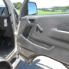 toyota hiace-van 2004 BG/AG-57 image 11