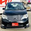 nissan serena 2015 -NISSAN--Serena DAA-HFC26--HFC26-283954---NISSAN--Serena DAA-HFC26--HFC26-283954- image 15