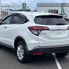 honda vezel 2016 -HONDA--VEZEL DAA-RU3--RU3-1209350---HONDA--VEZEL DAA-RU3--RU3-1209350- image 15