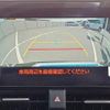toyota noah 2023 quick_quick_6AA-ZWR90W_ZWR90-0160811 image 11
