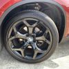 bmw x6 2014 CFJ1582880 image 33