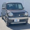 suzuki hustler 2015 -SUZUKI--Hustler DBA-MR31S--MR31S-844007---SUZUKI--Hustler DBA-MR31S--MR31S-844007- image 17