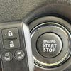 suzuki wagon-r 2023 -SUZUKI--Wagon R Smile 5AA-MX91S--MX91S-211650---SUZUKI--Wagon R Smile 5AA-MX91S--MX91S-211650- image 7