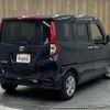 toyota roomy 2020 CFJ1586788 image 2