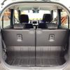 mazda flair 2016 -MAZDA--Flair DAA-MS41S--MS41S-172473---MAZDA--Flair DAA-MS41S--MS41S-172473- image 5
