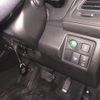 honda vezel 2019 CFJ1835138 image 9