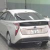 toyota prius 2016 -TOYOTA 【青森 333ﾛ1221】--Prius ZVW55-8023351---TOYOTA 【青森 333ﾛ1221】--Prius ZVW55-8023351- image 2