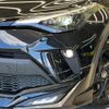 toyota c-hr 2021 quick_quick_ZYX11_ZYX11-2043817 image 12