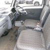 subaru sambar-truck 1995 d2e5331bffa588af1f63cb2569cc4d23 image 12