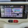 toyota spade 2014 quick_quick_DBA-NCP141_NCP141-9100450 image 8
