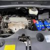 toyota alphard 2009 CFJ1761056 image 20