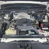 toyota hilux 2023 -TOYOTA--Hilux 3DF-GUN125--GUN125-3944547---TOYOTA--Hilux 3DF-GUN125--GUN125-3944547- image 18