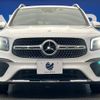 mercedes-benz glb-class 2023 CFJ1632064 image 18