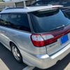 subaru legacy-touring-wagon 2002 CFJ1525024 image 11