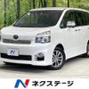 toyota voxy 2011 -TOYOTA--Voxy DBA-ZRR70W--ZRR70-0434486---TOYOTA--Voxy DBA-ZRR70W--ZRR70-0434486- image 1