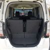 honda n-box 2014 -HONDA--N BOX DBA-JF2--JF2-2106123---HONDA--N BOX DBA-JF2--JF2-2106123- image 38