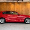 bmw 1-series 2018 GOO_JP_700055086030250615002 image 4