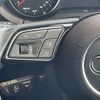 audi a3 2018 CFJ1596803 image 19