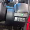 honda fit 2015 -HONDA--Fit DAA-GP5--GP5-3220065---HONDA--Fit DAA-GP5--GP5-3220065- image 7