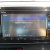 honda n-one 2016 -HONDA--N ONE DBA-JG1--JG1-1207465---HONDA--N ONE DBA-JG1--JG1-1207465- image 23