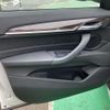 bmw x1 2018 CFJ1762365 image 23