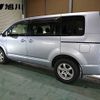 mitsubishi delica-d5 2013 -MITSUBISHI 【旭川 300ﾐ3428】--Delica D5 CV5W--0801838---MITSUBISHI 【旭川 300ﾐ3428】--Delica D5 CV5W--0801838- image 10