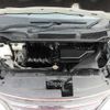 nissan serena 2014 NIKYO_SP57554 image 33