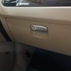 porsche macan 2021 CFJ1627079 image 10