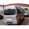 nissan caravan-coach 2017 -NISSAN 【熊谷 301ﾋ768】--Caravan Coach KS4E26--001635---NISSAN 【熊谷 301ﾋ768】--Caravan Coach KS4E26--001635- image 16