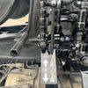 hino profia 1994 -HINO 【つくば 100ﾊ7151】--Profia W-SH1VDBA--SH1VDB-10671---HINO 【つくば 100ﾊ7151】--Profia W-SH1VDBA--SH1VDB-10671- image 14