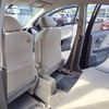 nissan note 2010 -NISSAN--Note DBA-E11--E11-499945---NISSAN--Note DBA-E11--E11-499945- image 30