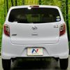 daihatsu mira-e-s 2012 quick_quick_LA300S_LA300S-1119291 image 16