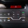 honda stepwagon 2010 -HONDA--Stepwgn DBA-RK6--RK6-1005814---HONDA--Stepwgn DBA-RK6--RK6-1005814- image 33