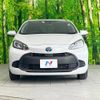 toyota aqua 2022 quick_quick_MXPK11_MXPK11-2062887 image 14