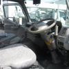 toyota dyna-truck 2009 -TOYOTA--Dyna BDG-XZU354H--XZU354-1002440---TOYOTA--Dyna BDG-XZU354H--XZU354-1002440- image 17